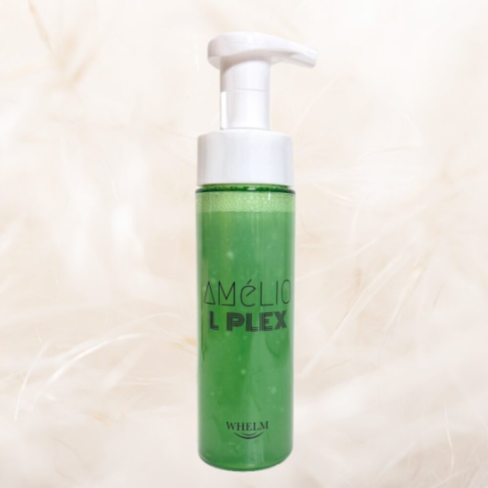 Amélio PLEX L 200ml WHELM 商品画像