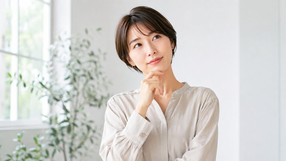セルキュアについてよくある質問