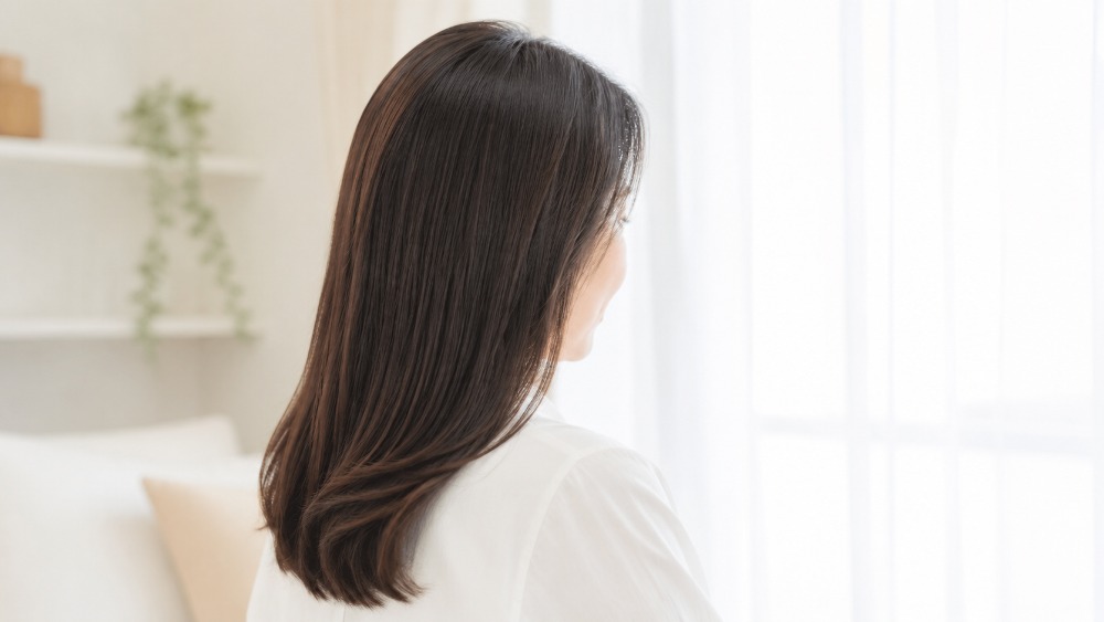セルキュアを実際に使った人の口コミ【良い声・気になる声】