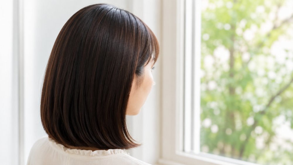 アホ毛ケアのまとめ