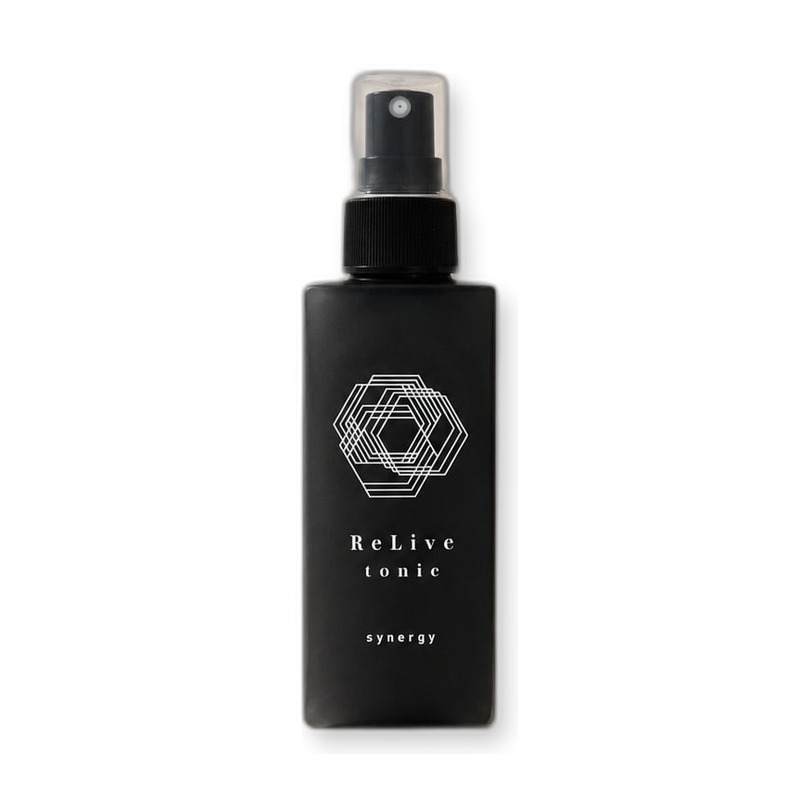 リライブトニック 100ml【シナジー】商品画像