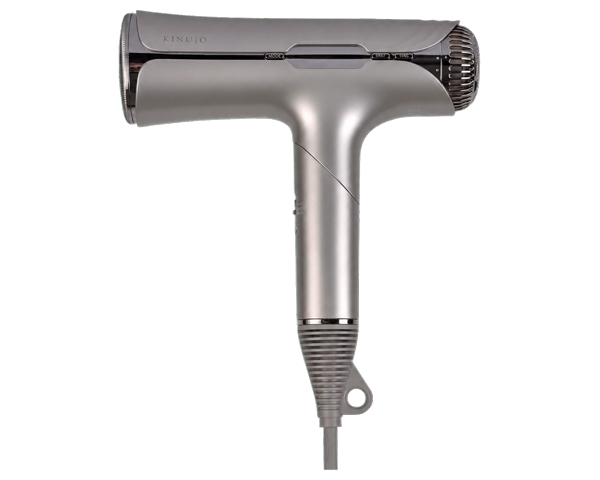 KINUJO Silk Premium Dryer