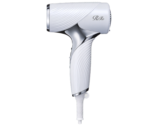 ReFa BEAUTECH DRYER SE