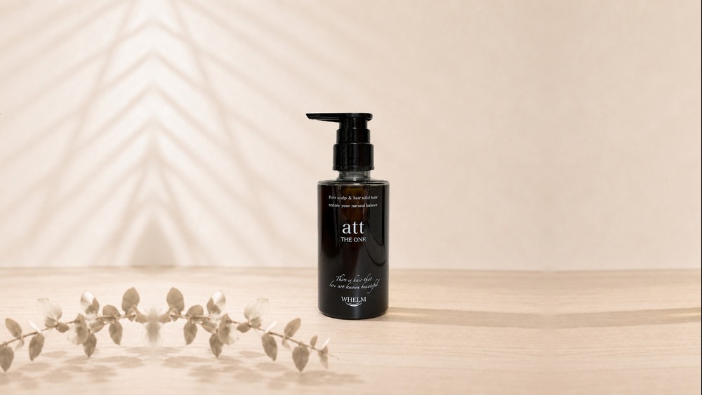 att THE ONE 300ml
