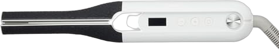 cado cuaura BI-G1の商品画像