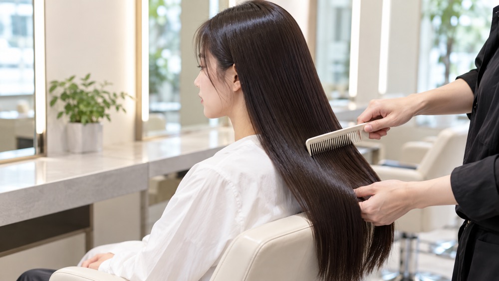 最初の3回を1〜1.5か月おきに続ける理由