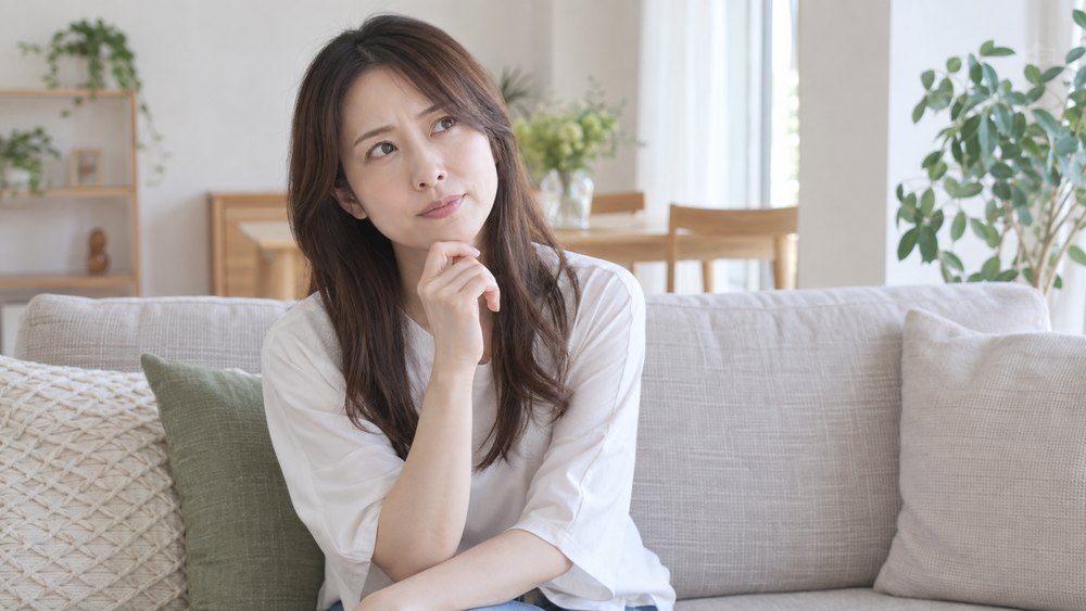 ヒートブラシのよくある質問のイメージ