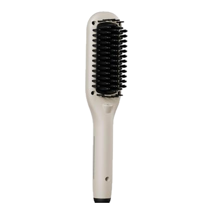 mod's hair コンパクトイオンヒートブラシ MHB-3041の商品画像