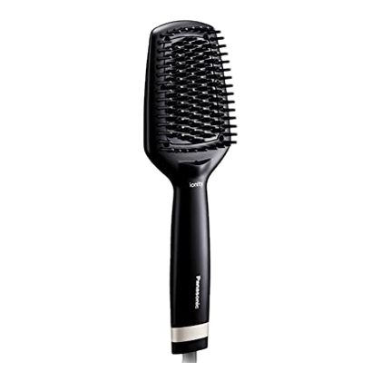 パナソニック ブラシストレートアイロン イオニティ EH-HS31の商品画像